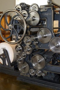 Printing Press 400px-CNAM-IMG_0547