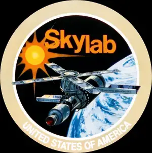 SkyLab