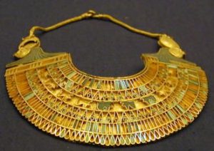 egyptian-gold