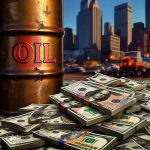 Death of the PetroDollar
