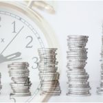 Retirement. Time and Money